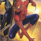 Marvel - Spider-Man 3 (2-Disc SE DVD K13) - pikkukuva 1