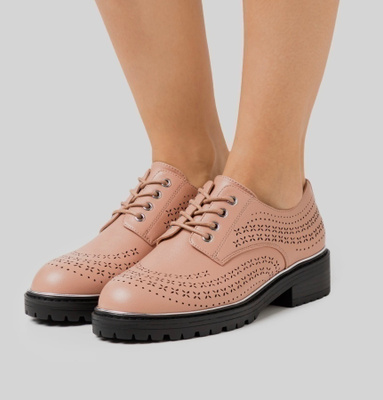 roosat CHUNKY LOAFER kävely kengät 39 (40)
