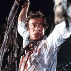 SAARI v.1980) (Michael Caine,David Warner) - pikkukuva 2