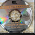 Elämä juoksuhaudoissa, sota-ajan lauluja - pikkukuva 2