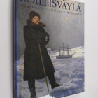 Koillisväylä viikingeistä Nordenskiöldiin - pikkukuva 1