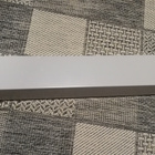 Akvaariolamppu 60 cm. - pikkukuva 2