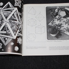 M. C. Escher - Kaleidosyklit - pikkukuva 3