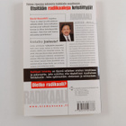 Stephen Hill : Radikaali kristitty : vahva sana niille, j... - pikkukuva 2