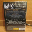 CASABLANCA/HUMBREY BOGART,INGRID BERGMAN 2DISC - pikkukuva 2