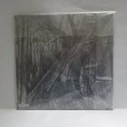 DRUDKH - SLAVONIC CHRONICLES FRA2010 M-/M- 10'' - pikkukuva 2