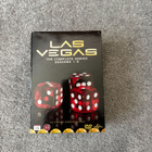 LAS VEGAS THE COMPLETE SERIES SEASONS 1-5 - pikkukuva 1