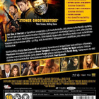 John Dies At The End - (Blu-ray) - pikkukuva 2