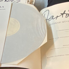 Bela Bartok: Complete Edition, 4 LP:tä - pikkukuva 3