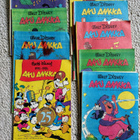Aku Ankkoja vuodelta 1976 - pikkukuva 2