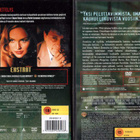2 KPL DVD ELOKUVIA - pikkukuva 2