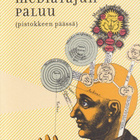 Jukka Sihvonen: Mediatajun paluu - pikkukuva 1