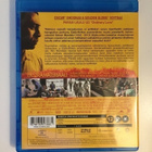 Mandela: Pitkä Tie Vapauteen (Blu-ray) Idris Elba (2013) - pikkukuva 2