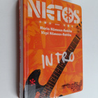 Maria Hämeen-Anttila : Nietos Intro - pikkukuva 1
