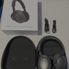 Bowers & Wilkins Px7 vastamelukuulokkeet - pikkukuva 4