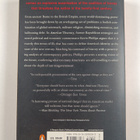 Kevin Phillips : American Theocracy - The Peril and Polit... - pikkukuva 2
