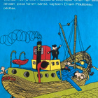 PEPPI PITKÄTOSSU AIKOO MERILLE - pikkukuva 2