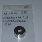Abumatic 270 - pikkukuva 1