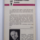 Kenneth Ulyatt : Punaisen Pilven kosto - pikkukuva 2