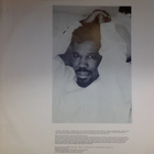 BILLY OCEAN  ::  TEAR DOWN THESE WALLS :: VINYYLI LP  1988 ! - pikkukuva 3