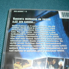 THE BLUE LIGHT (Yukio Ninagawa -ohjaus)*** - pikkukuva 3