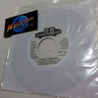Diana King Feat. Sly & Robbie – Spanish Town Blues M- 7'' - pikkukuva 1