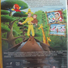 UTELIAS VILI DVD TAKAISIN VIIDAKKOON - pikkukuva 2