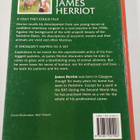 James Herriot : If only they could talk : It shouldn't ha... - pikkukuva 2