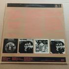 LP Byrds play Dylan - pikkukuva 2
