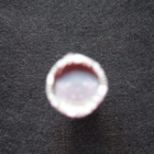 Rulla: 1 penni XO – 1975 - pikkukuva 2