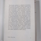 Jan Tinbergen : Menneisyyden opetukset - pikkukuva 2