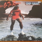 Eddy Grant - Killer On The Rampage - pikkukuva 1