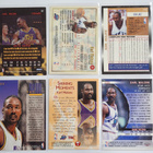 Karl Malone Koripallokortit *6 - pikkukuva 2