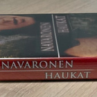 Navaronen haukat (1978) Harrison Ford (UUSI) - pikkukuva 3