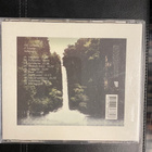 VILLE LEINONEN & VALUMO - Valloittaja cd - pikkukuva 2