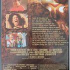 FRIDAY THE 13. PART 5, A NEW BEGINNING  DVD - pikkukuva 2