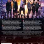 Anna And The Apocalypse - DVD - pikkukuva 2