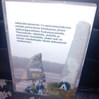 DVD Suuri torjuntavoitto ( 104 min.) SIS POSTIKULU - pikkukuva 2