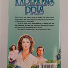 Linda Barlow : Kärlekens pris : del 2 - pikkukuva 2
