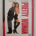 Pretty woman, special edition - DVD - pikkukuva 1