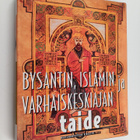 Jose (toim.) Milicua : Maailmantaiteen kirjasto Bysantin,... - pikkukuva 1