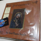 PROFANATICA - THE GRAND MASTERS SESSIONS M-/M- 3x8'' BOX SET - pikkukuva 1