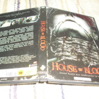 HOUSE OF BLOOD (Christopher Kriesa) K18*** - pikkukuva 4