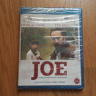 Joe Blu-ray - pikkukuva 1