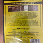 The Strange Vice of Mrs Wardh (giallo vuodelta 1971),Blu-Ray - pikkukuva 2