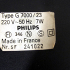 Philips Videopac G7000 - pikkukuva 5