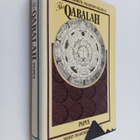 Papus : The Qabalah - Secret Tradition of the West - pikkukuva 1