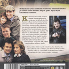 Emmerdale 2 (3DVD) uusi ja muoveissa - pikkukuva 2