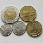 10 p - 10 mk,  v. 1994, circ - pikkukuva 3