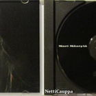 Mari Mäntylä • Huhtikuu CD - pikkukuva 2